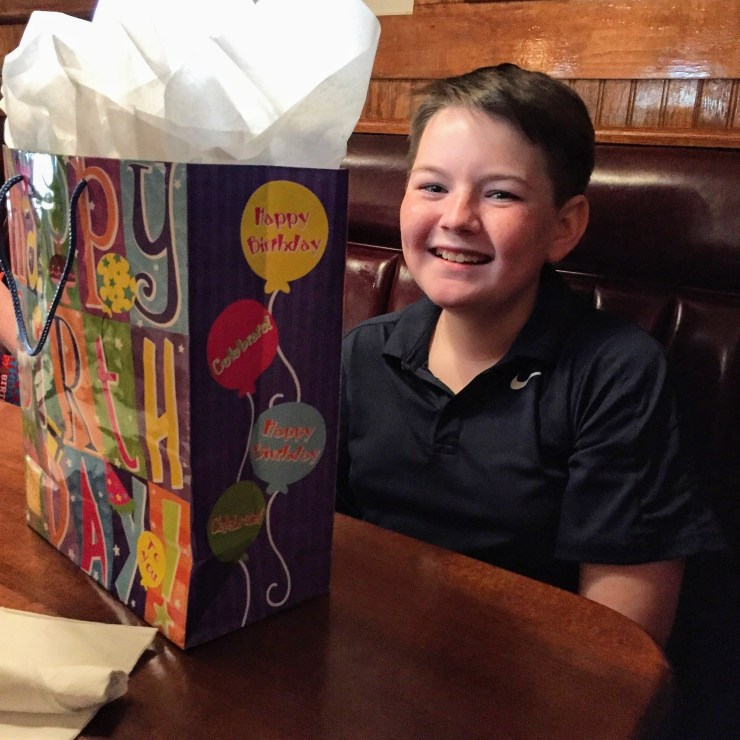 D3108B43-8C88-4E18-B79D-0C7B0A37E423