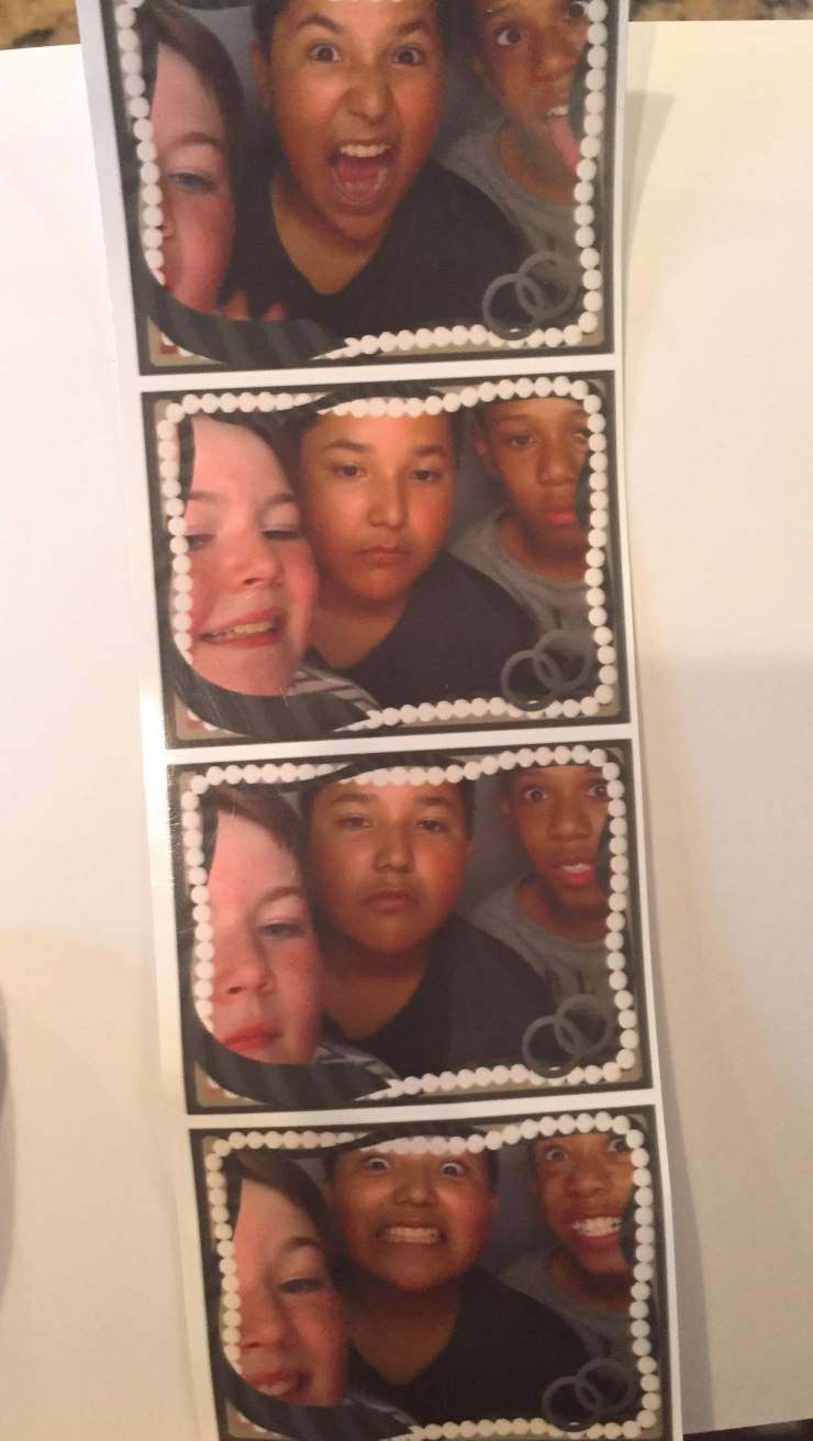 9209F4C8-3F6E-4099-AFB6-E775FB300A88