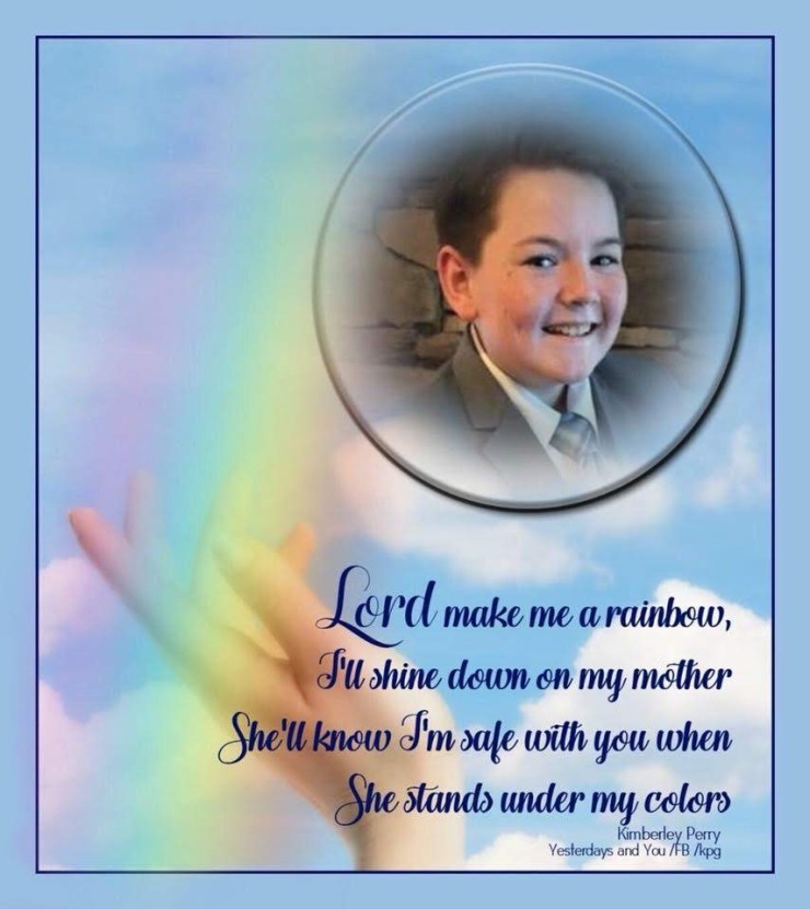 3E4E20FF-5472-4C61-AAC9-9FE56E0CA7D1